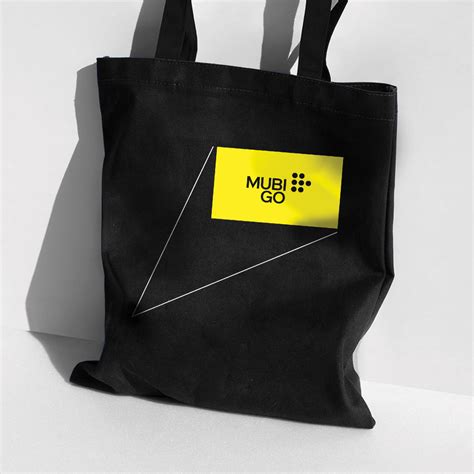 mubi tote bag|mubi brain dead gift card.